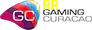 Gaming License