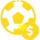 Aposte em esportes do mundo todo no 7RR!