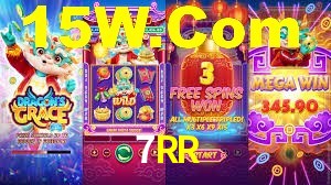 7RR,7RR.Com