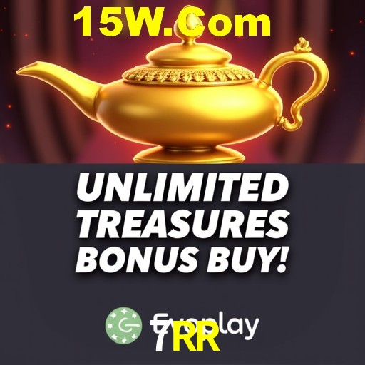 Account Benefits 7RR