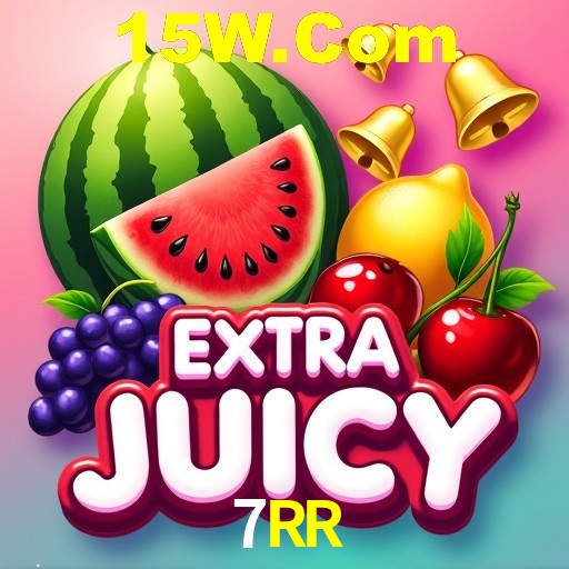 Explorando a Categoria de Eventos em Apostas na 7RR