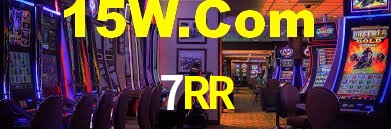 Ofertas Imperdíveis na 7RR: Promoções e Bônus Que Valem a Pena