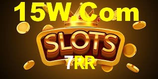 7RR,7RR.Com
