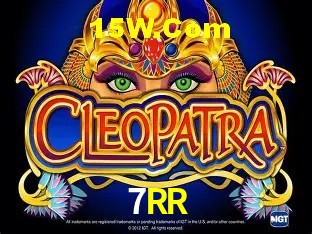 Design Responsivo 7RR