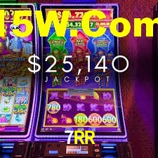 Exclusive Games 7RR