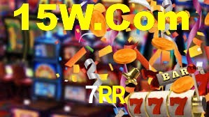7RR