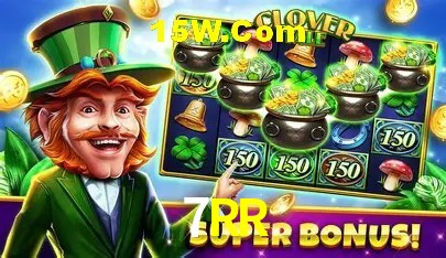 Estatísticas Crash Games 7RR