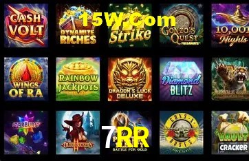 Login Seguro 7RR
