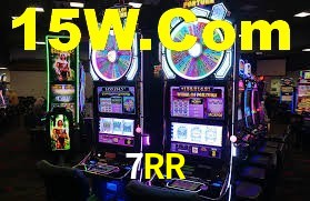 7RR,7RR.Com