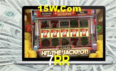 Estratégias Crash Games 7RR