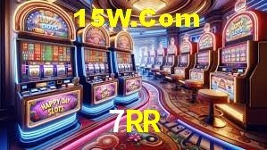 Basketball Betting 7RR