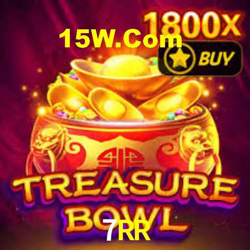 7RR Bet