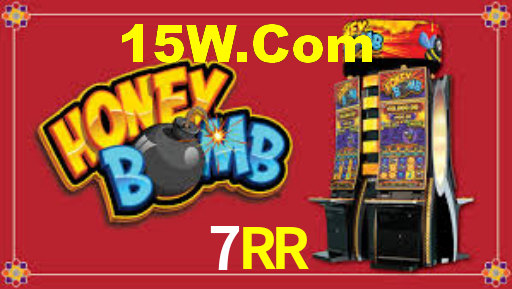 7RR.Com