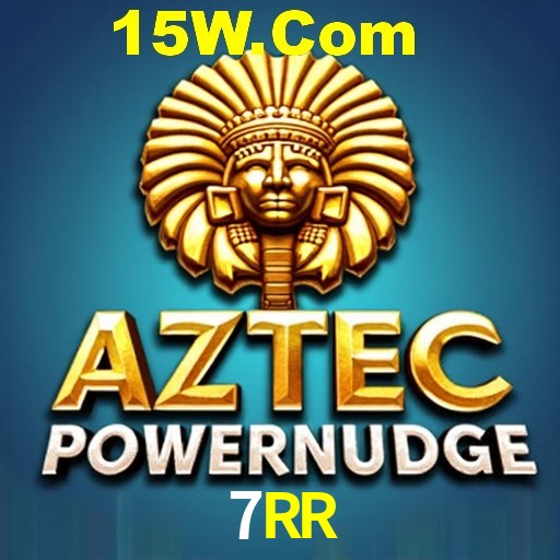 Slot Games 7RR