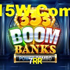 Programa VIP 7RR