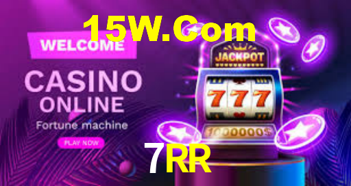 7RR