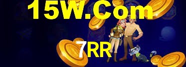 7RR Bet