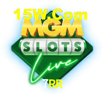 7RR