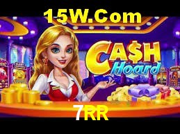 Tennis Betting 7RR