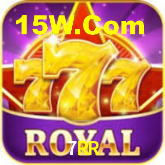 7RR,7RR.Com