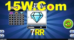 7RR