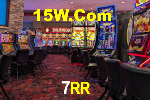 7RR Bet