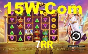 7RR