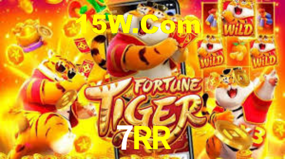 7RR.Com