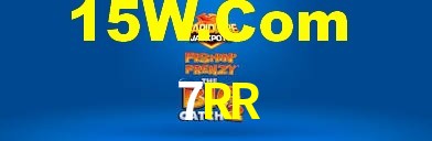 Premium Interface 7RR