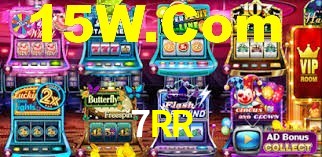 Tournaments 7RR
