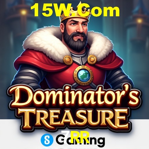 Descubra a Magia dos Jogos de Arcade no 7RR