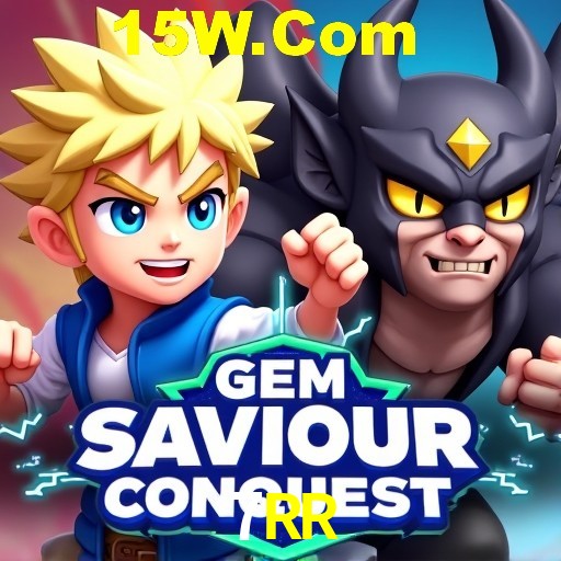 Desvendando o Mundo dos Jogos Virtuais na 7RR