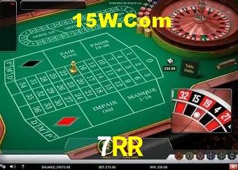 Sistemas de Segurança 7RR