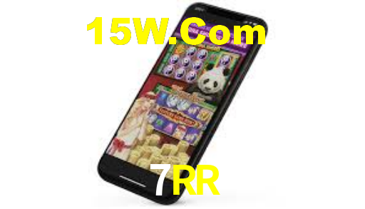 7RR.Com