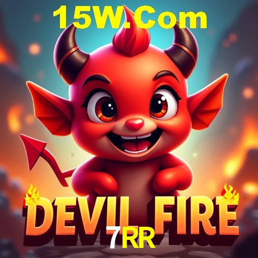 A Revolução dos Aplicativos de Jogos no 7RR