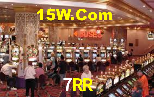 7RR