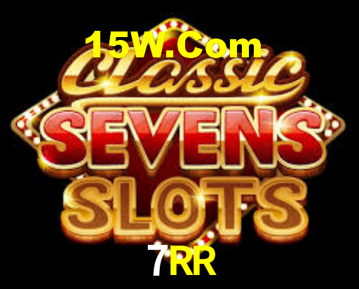 7RR,7RR.Com