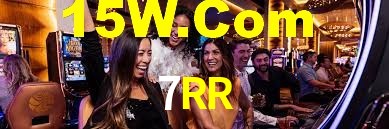 7RR