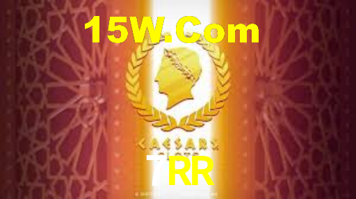 7RR,7RR.Com