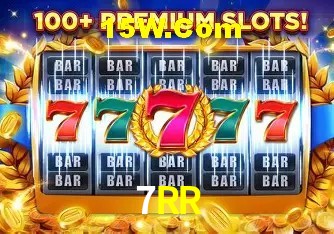 Promoções Sazonais 7RR