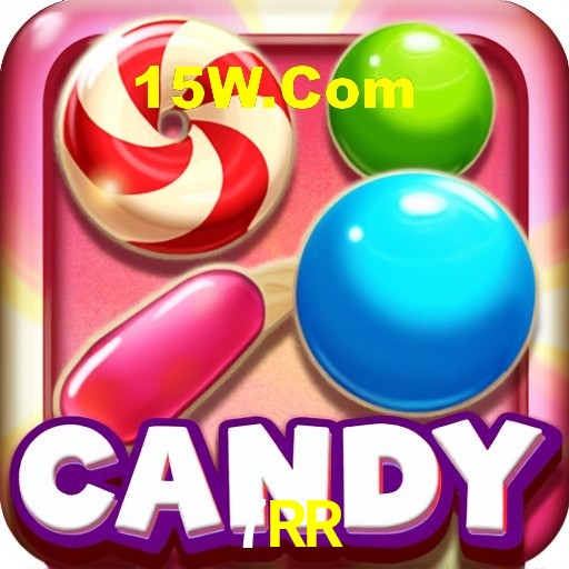 Interface Premium 7RR