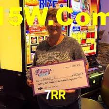 VIP Casino 7RR