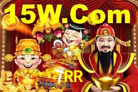 7RR Bet