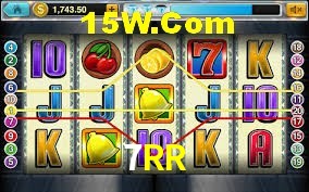 Crash Games Statistics 7RR