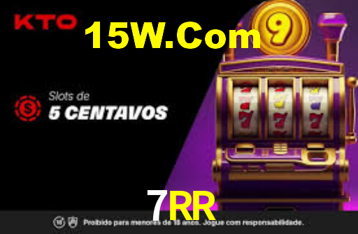 7RR: Jogue Crash e Experimente Alta Recompensa Instantânea