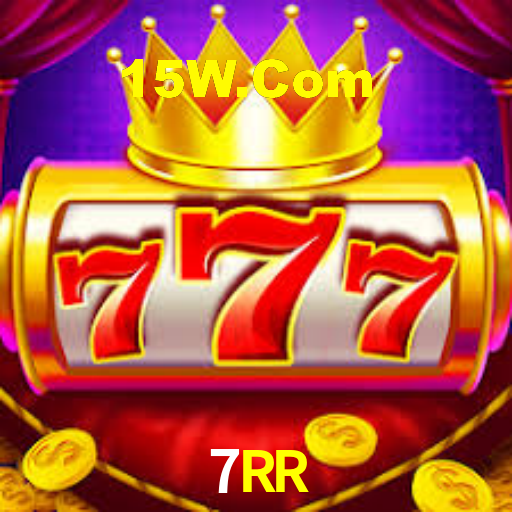 7RR.Com