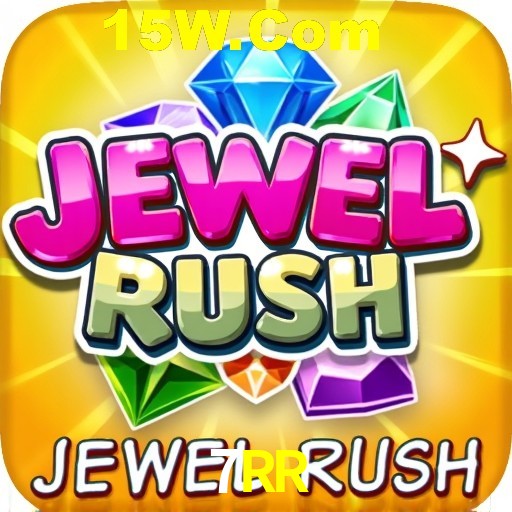 Descubra o Mundo do Cassino Online com 7RR