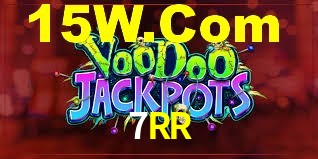 Daily Bonuses 7RR