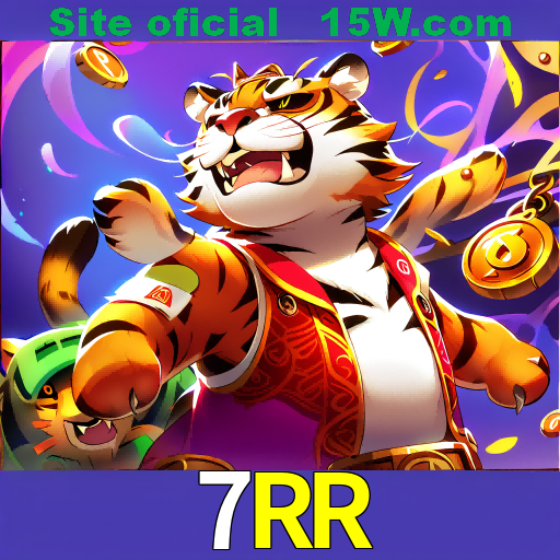 7RR